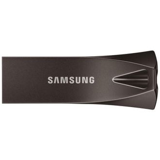 Samsung Memoria Usb 3.2 Gen 1 (3.1 Gen 1) 256 Gb Samsung Muf-256be4/apc G