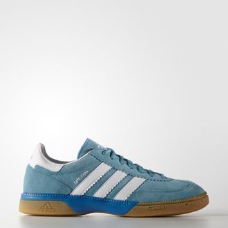 adidas Performance Hallenschuh