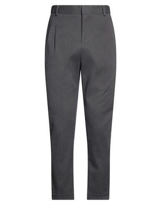 Daniele Alessandrini BOTTOMWEAR - Trousers sur YOOX.COM