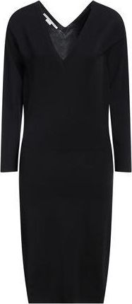 Stella McCartney VESTIDOS - Vestidos midi en YOOX.COM