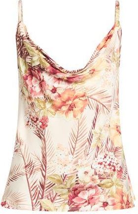 Vicolo TOPS - Tops auf YOOX.COM