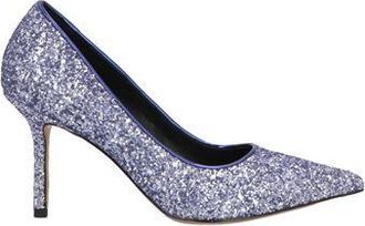 Tosca Blu SCHUHE - Pumps auf YOOX.COM