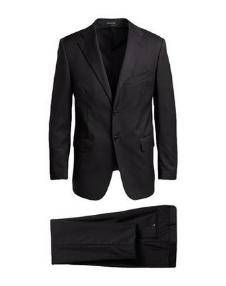 Dalton & Forsythe ANZ&Uuml;GE und CO-ORDS - Anz&uuml;ge auf YOOX.COM