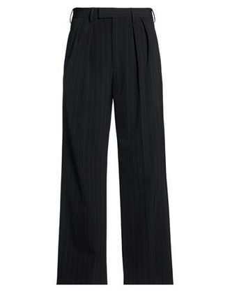 GANT PARTES DE ABAJO - Pantalones en YOOX.COM