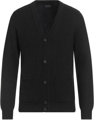 Antony Morato PRENDAS DE PUNTO - Cárdigans en YOOX.COM