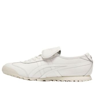 Onitsuka Tiger Mexico 66 Golf Off White 1183C557-100