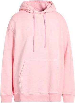 Msgm TOPWEAR - Sweatshirts on YOOX.COM