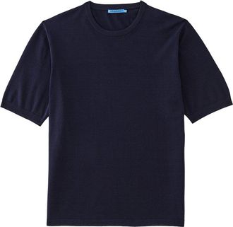 J.McLaughlin J. McLaughlin Ventura T-Shirt Sweater