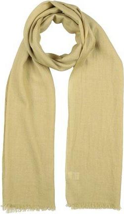 The Bridge COMPLEMENTOS - Bufandas en YOOX.COM