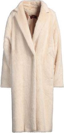 Max Mara CAPISPALLA - Cappotti su YOOX.COM