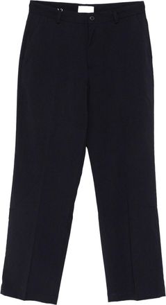 Les Deux Randall Suiting Pants