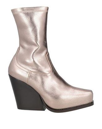 Stella McCartney SCHUHE - Stiefeletten auf YOOX.COM