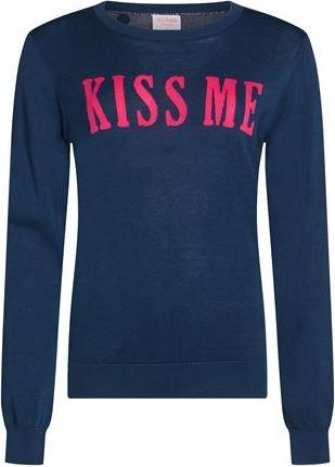 Sun 68 MAGLIERIA - Pullover su YOOX.COM