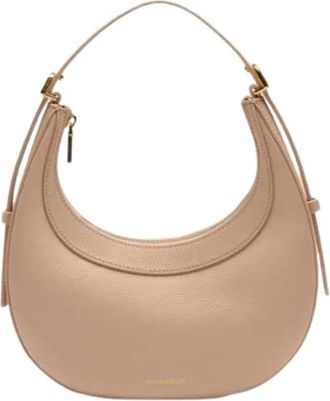 Coccinelle Donna, Borse, Rosa, Taglia unica, new