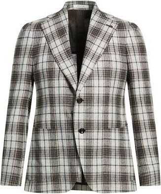 Tagliatore ANZ&Uuml;GE und CO-ORDS - Blazers auf YOOX.COM