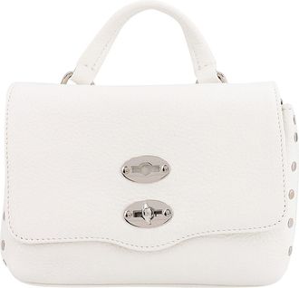 Zanellato Postina Handbag