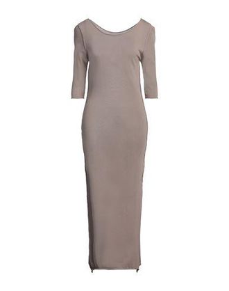 SoAllure DRESSES - Midi dresses sur YOOX.COM