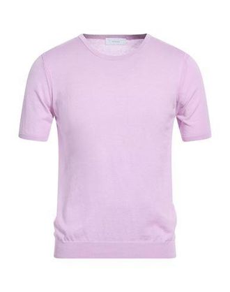 Diktat STRICKWAREN - Pullover auf YOOX.COM