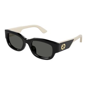 Gucci Gg1667 Sk Sonnenbrille