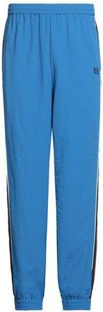 AMBUSH BOTTOMWEAR - Trousers on YOOX.COM