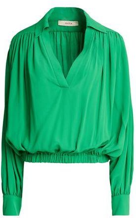 Jucca TOPWEAR - Top su YOOX.COM