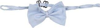 OBVIOUS BASIC ACCESSORIES - Ties & bow ties on YOOX.COM