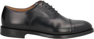 Doucal's FOOTWEAR - Lace-up shoes on YOOX.COM