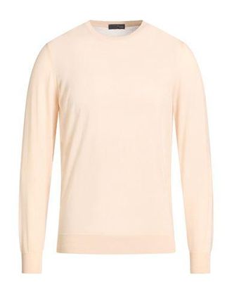 Drumohr STRICKWAREN - Pullover auf YOOX.COM