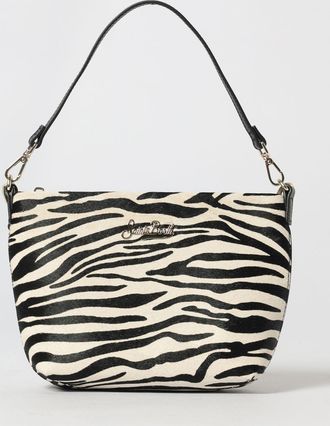 MC2 Saint Barth Borsa Aline Mc2 Saint Barth in pelle