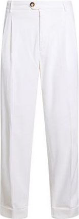 Pantaloni Torino BOTTOMWEAR - Pantaloni su YOOX.COM