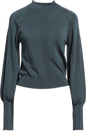 Patrizia Pepe MAGLIERIA - Pullover su YOOX.COM