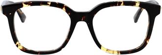 Bottega Veneta Glasses