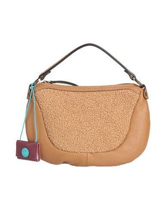 Gabs BAGS - Handbags sur YOOX.COM