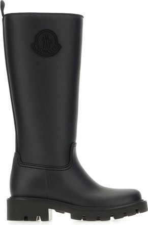 Moncler Donna, Scarpe, Nero, 40 EU, new