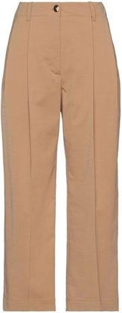 Momoni PARTES DE ABAJO - Pantalones en YOOX.COM