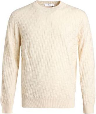 Masq KNITWEAR - Jumpers on YOOX.COM