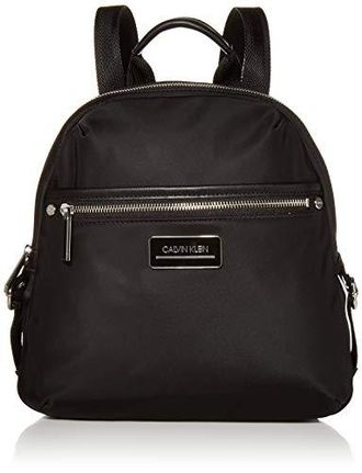 Women s Calvin Klein Backpacks Sale at 113.96 Stylight