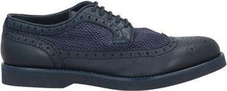 Doucal's FOOTWEAR - Lace-up shoes sur YOOX.COM