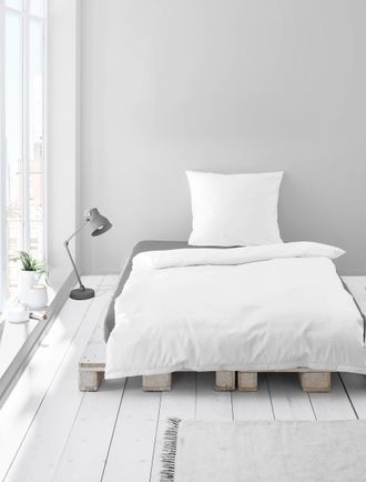 BIERBAUM Bettwäsche