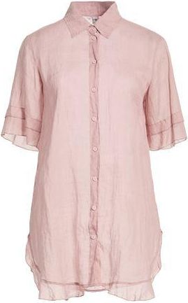 European Culture TOPWEAR - Camicie su YOOX.COM