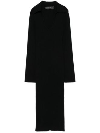 Federica Tosi Dresses