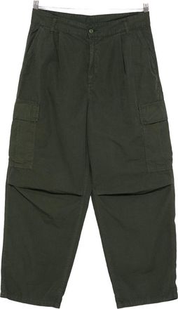 Carhartt Work in Progress Cole Cargo Trousers