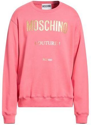 Moschino TOPWEAR - Felpe su YOOX.COM