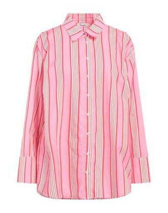 Princess Goes Hollywood TOPS - Hemden auf YOOX.COM