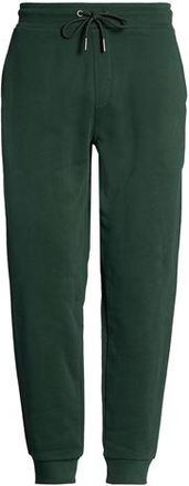 Calvin Klein BOTTOMWEAR - Trousers sur YOOX.COM