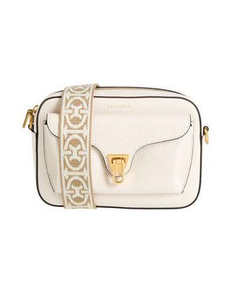 Coccinelle BEAT SOFT