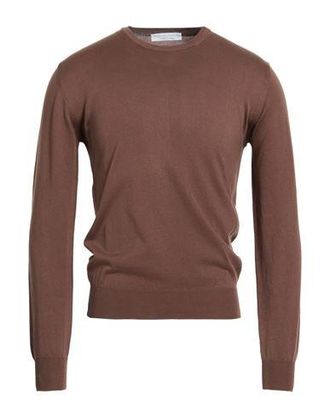 FILIPPO DE LAURENTIIS KNITWEAR - Jumpers sur YOOX.COM