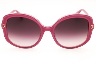 Marc Jacobs MJ1119S Sunglasses - Pink