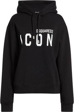Dsquared2 ICON