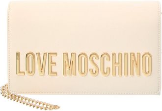 Love Moschino Shoulder Bag